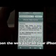 Enable Tethering On Your iPhone 3G and 3GS With Only Safari (MMS, VV Fix)